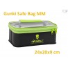 SAFE BAG MM GUNKI