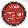JINZA FLUOROCARBON 0,22 150M