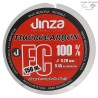 JINZA FLUOROCARBON 0,28 150M