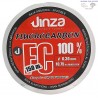JINZA FLUOROCARBON 0,30 150M