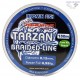 TARZAN BRAIDED LINE 0,12 150M