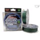 TARZAN BRAIDED LINE 0,12 150M
