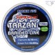TARZAN BRAIDED LINE 0,16 150M