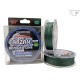TARZAN BRAIDED LINE 0,16 150M