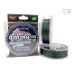 TARZAN BRAIDED LINE 0,18 150M