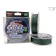 TARZAN BRAIDED LINE 0,20 150M