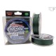 TARZAN BRAIDED LINE 0,25 150M