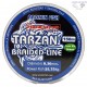 TARZAN BRAIDED LINE 0,30 150M
