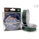 TARZAN BRAIDED LINE 0,30 150M