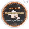 VORTEKS FLUOROCARBON 0,50 30M