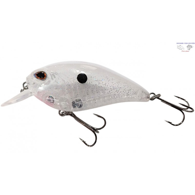 JINZA FORAJIDO 11G-4