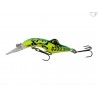 JINZA CRANK MIN 3G-2
