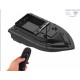 BARCO CEBADOR AROMIN DX6-XT60