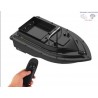 BARCO CEBADOR AROMIN DX6-XT60