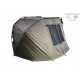 CLASSIC BIVVY-017 2 MEN