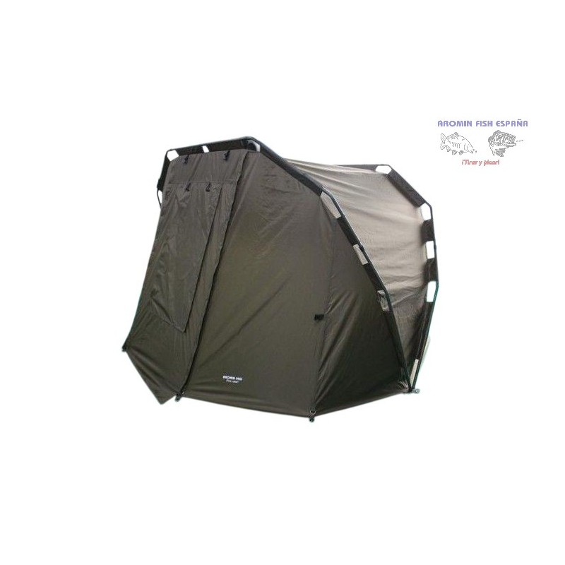 CLASSIC BIVVY-017 2 MEN