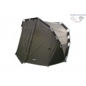 CLASSIC BIVVY-017 2 MEN