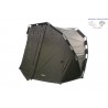 CLASSIC BIVVY-017 2 MEN