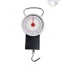 PESIMETRO 22Kg/50Lb+METR0