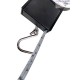 PESIMETRO 22Kg/50Lb+METR0