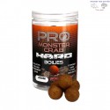 BOILIE PROBIOTIC MONSTER CRAB HARD BOILIES 20mm.