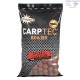 BOILIES DYNAMITE CARPTEC KRILL&CRAYFISH 20MM.