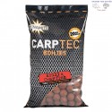 BOILIES DYNAMITE CARPTEC KRILL&CRAYFISH 20MM.