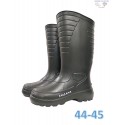 BOTA TARZANA 44/45