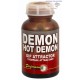 DIP ATRACTOR DEMON 200ML