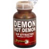 Starbaits Hot Demon Dip Attractor 200ml