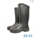 BOTA TARZANA 40/41