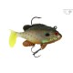 WILDEYE L.SUNFISH 3" B3