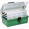 CAJA PESCA 3 BANDEJAS