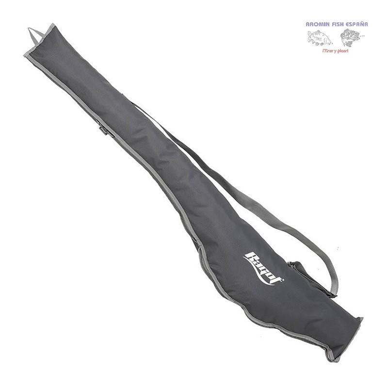 FUNDA CAÑA RAGOT 145
