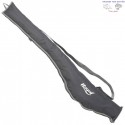 FUNDA CAÑA RAGOT 145