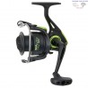 CARRETE GUNKI SPOT FV250