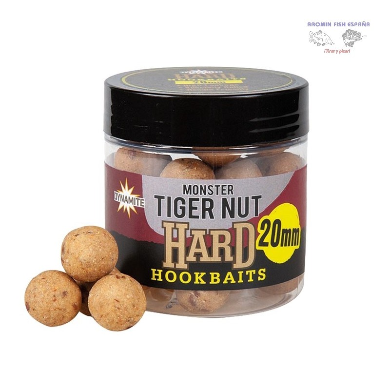 BOIL.MONST,TIGERN.HARD.HOOKB20