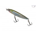 PEZ MEGALON 60F HL MINNOW