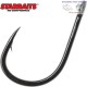 ANZUELO STARBAIS CLASSIC BOILIES SLK POWER HOOKS Nº10