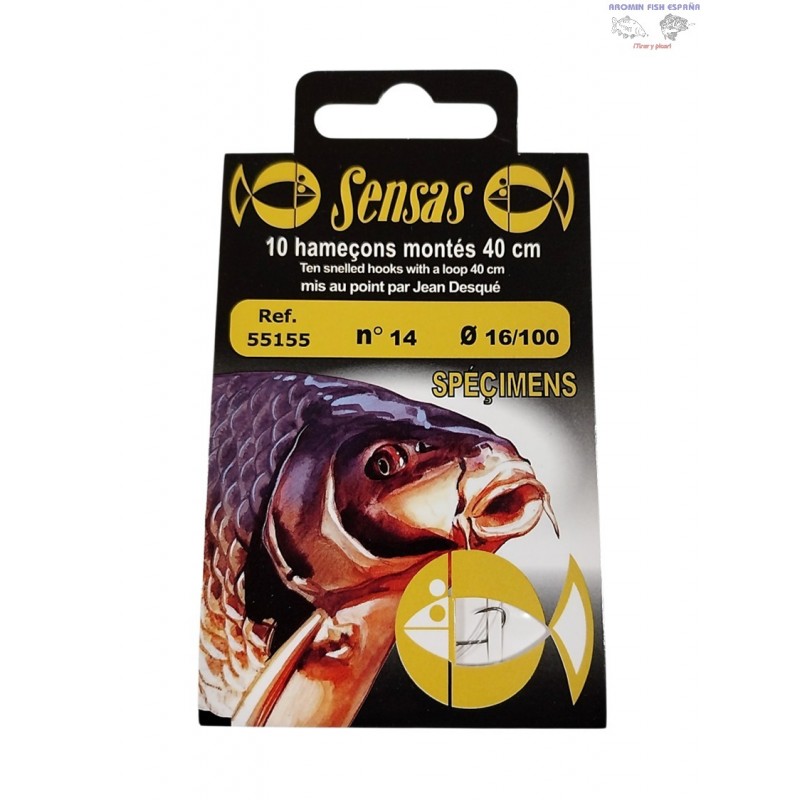 ANZ.MONT.SPECIMENS N14