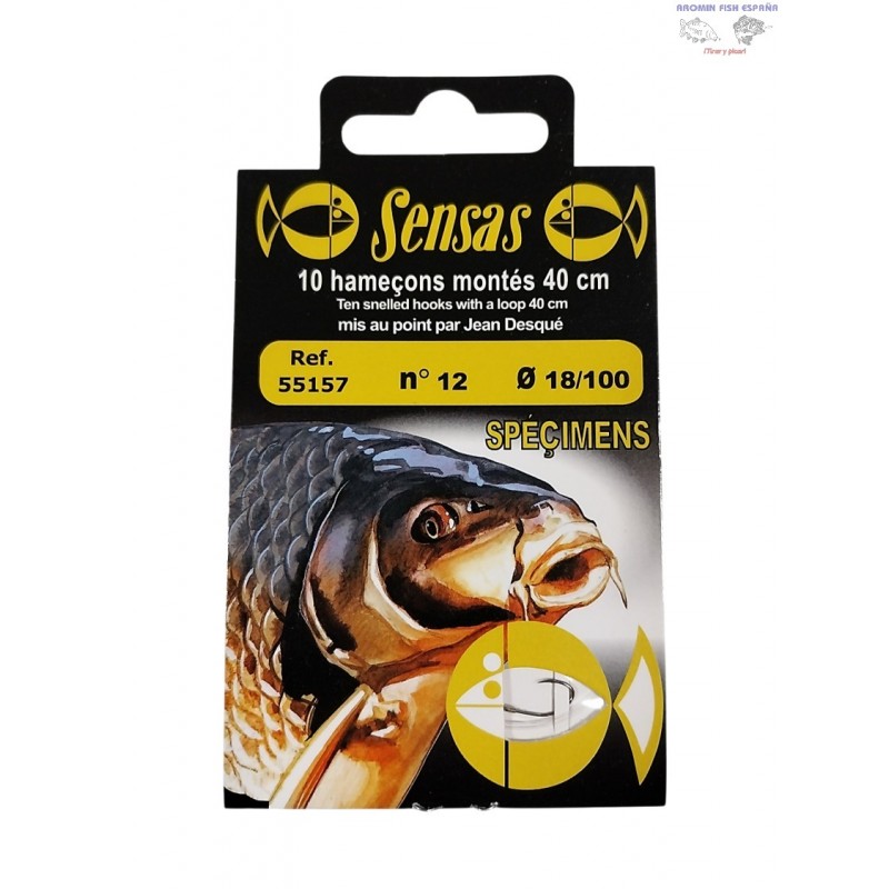 ANZ.MONT.SPECIMENS N12