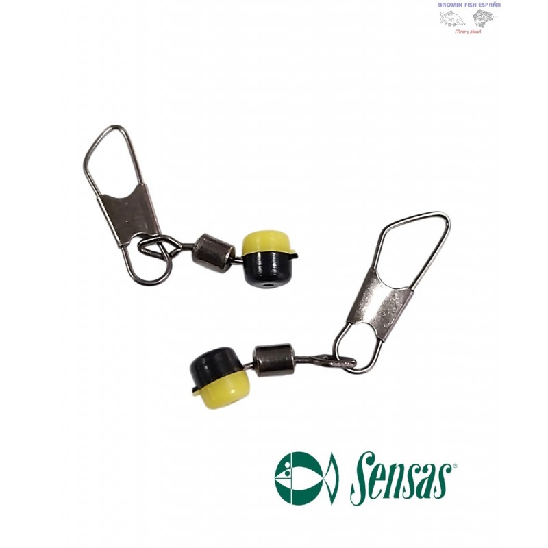 EMERILLON PERLE AGRAF.N18