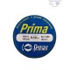 NYLON PRIMA 150M 0,12