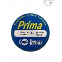 NYLON PRIMA 150M 0,12