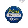 NYLON PRIMA 150M 0,12
