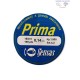 NYLON PRIMA 150M 0,14