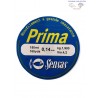NYLON PRIMA 150M 0,14