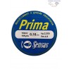 NYLON PRIMA 150M 0,16