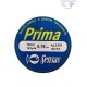 NYLON PRIMA 150M 0,18