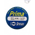 NYLON PRIMA 150M 0,18
